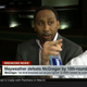 Image: ESPN2